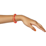 Red Bangle