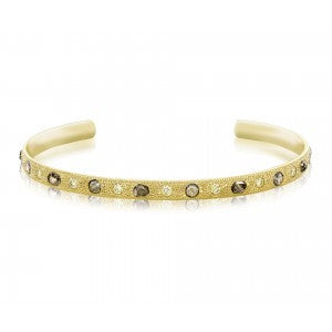 ETERNITY LINE BRACELET