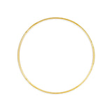 Light Weight Bangle