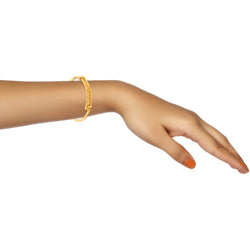 Red Bangle