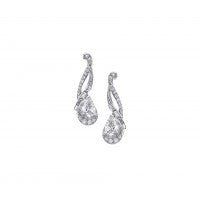 IMAGINARY NATURE EARRINGS
