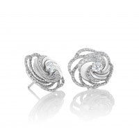 ARIA EARRINGS