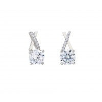 PROMISE EARRINGS