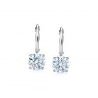 DB CLASSIC SLEEPER EARRINGS
