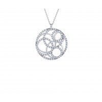 ATEA PENDANT