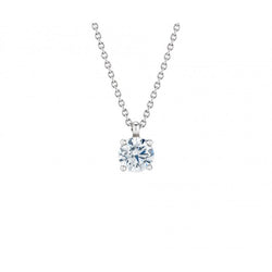 DB CLASSIC PENDANT