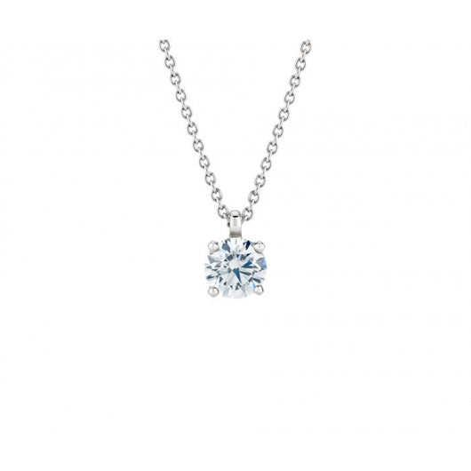 DB CLASSIC PENDANT