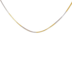 Tanishq Yellow Gold Chain
