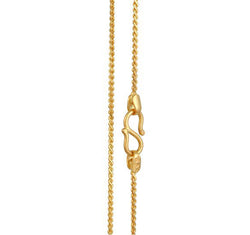 22KT -2313CDA - CHAIN