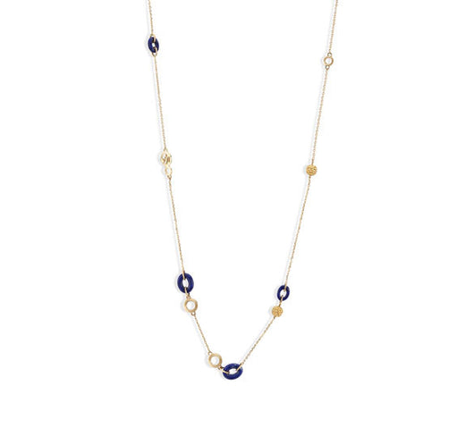 Tanishq 14 Karat Gold Chain